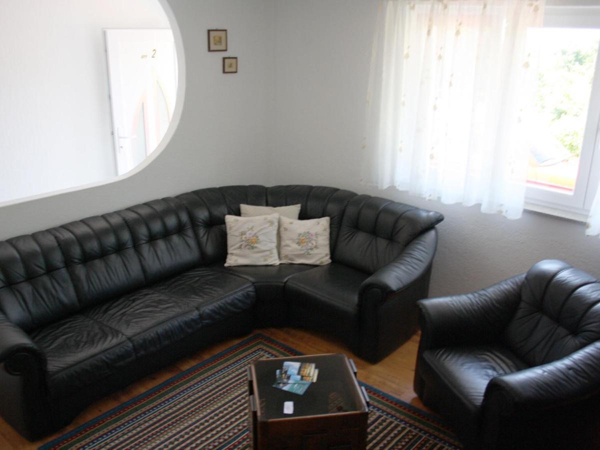 Apartments Vesna โอปาติยา ภายนอก รูปภาพ